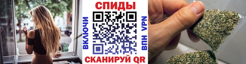 даркнет сайт  Белый  Бутират бутандиол 