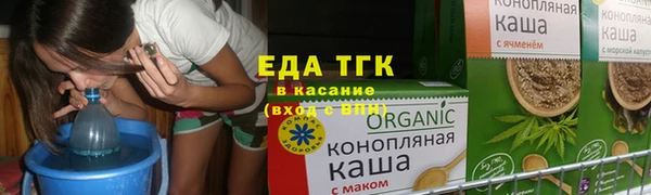 spice Алзамай