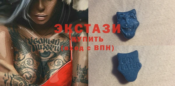 крисы Алексин