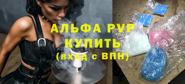 спиды Абаза