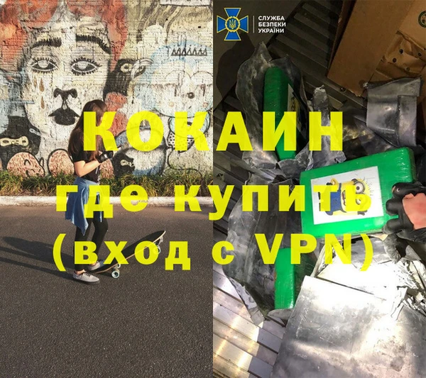 крисы Алексин