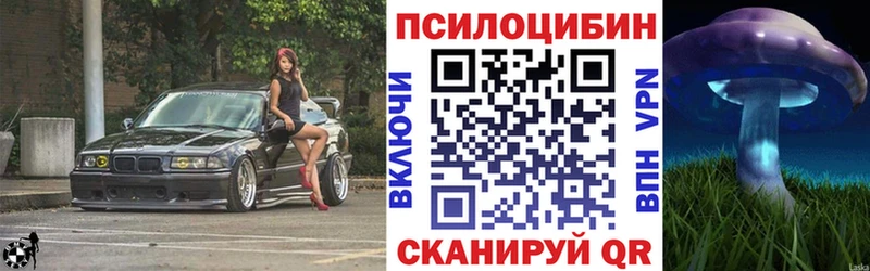 Галлюциногенные грибы GOLDEN TEACHER  мега   Белый  где купить наркотик 